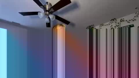 Snapshot of crushingonkiki chatting on 02.14.26 Kiki Shae online show from 02.14.26