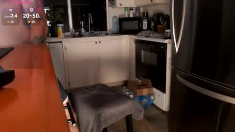 just a gaming nerd online show from 10.16.25