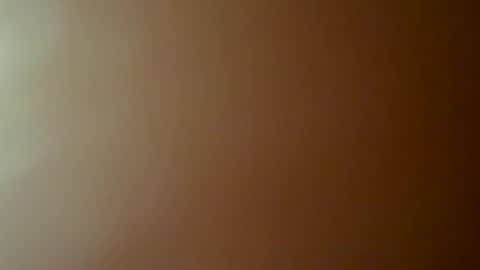 Crushit online show from 01.13.26