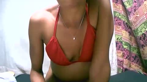 crushlove069 online show from 03.20.26