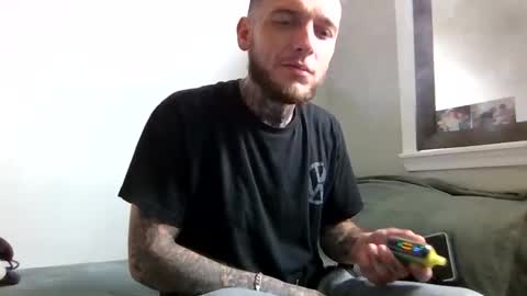 cruz815 online show from 04.22.26