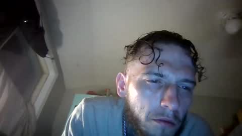 cruz815 online show from 04.24.26