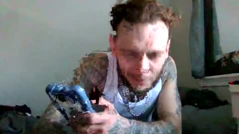 Snapshot of cruz815 chatting on 04.27.26 cruz815 online show from 04.27.26