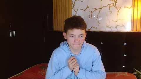 cruz_dante online show from 03.17.26