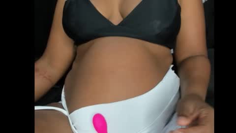 cry online show from 02.01.26