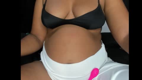 cry online show from 02.02.26