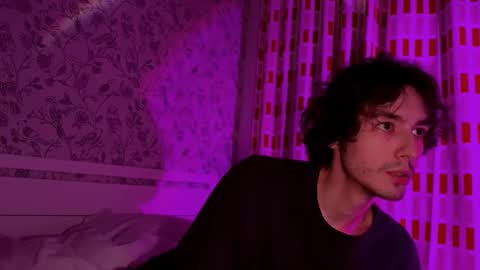 Snapshot of crybae0 chatting on 03.01.26 crybae0 online show from 03.01.26