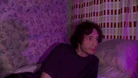 Snapshot of crybae0 chatting on 03.03.26 crybae0 online show from 03.03.26