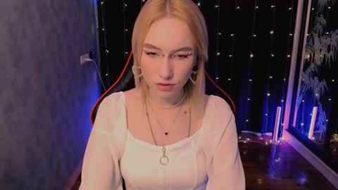 Snapshot of crybambi chatting on 02.18.26 crybambi online show from 02.18.26