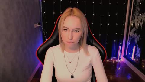 Snapshot of crybambi chatting on 02.19.26 crybambi online show from 02.19.26