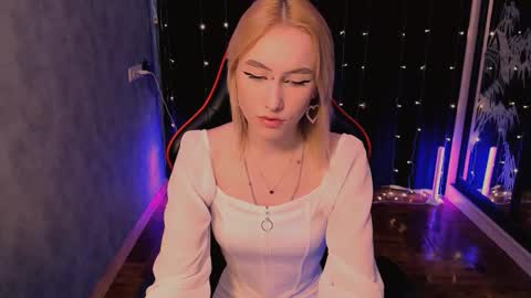 Snapshot of crybambi chatting on 02.20.26 crybambi online show from 02.20.26