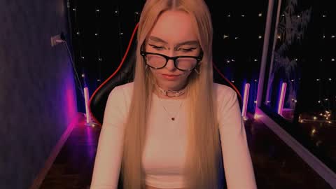 crybambi online show from 04.06.26