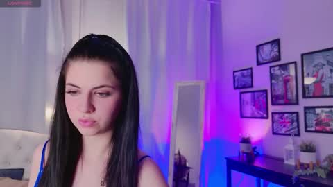 Wanda online show from 12.14.25