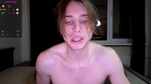 Lin inst lingoodyy online show from 12.10.24