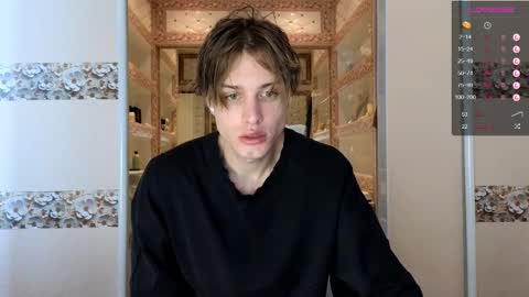 Lin inst lingoodyy online show from 10.25.25