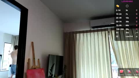 Lin inst lingoodyy online show from 11.25.25