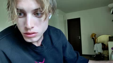 Lin inst lingoodyy online show from 01.06.26