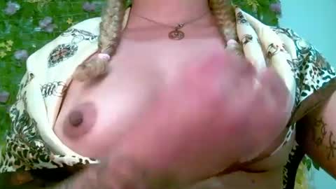 crysrus online show from 06.23.26