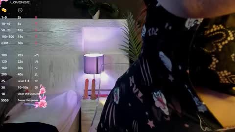 CRISTAL online show from 02.02.26