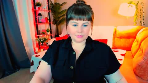 Anna online show from 04.04.26