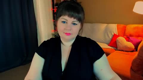 Anna online show from 05.19.26