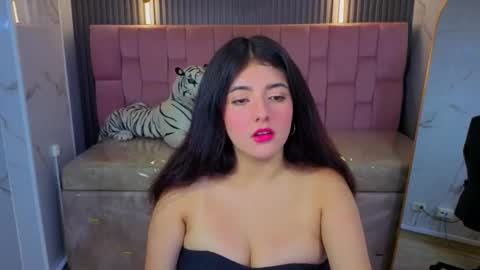 crystal1_b_ online show from 01.17.26