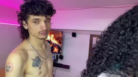 crystal5358 online show from 02.27.26