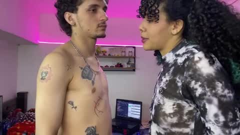 crystal5358 online show from 03.29.26