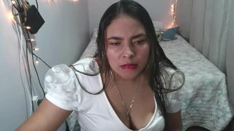 Snapshot of crystal_1991 chatting on 09.14.25 CRYSTAL 1991 online show from 09.14.25