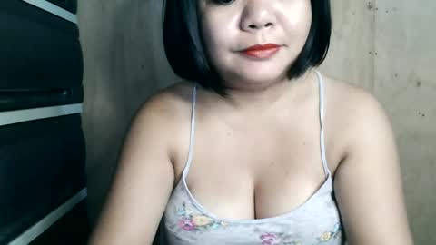 Crys online show from 02.16.25