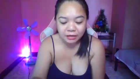 Crys online show from 09.20.25