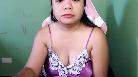 Crys online show from 10.13.25