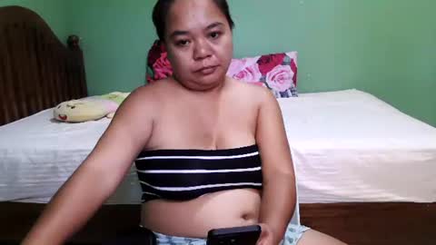 Crys online show from 03.27.26