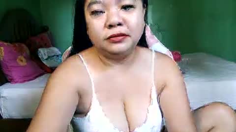 Crys online show from 04.16.26