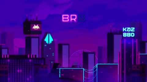 Stasy online show from 12.21.24