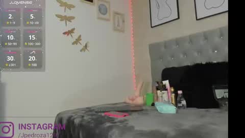   online show from 03.07.25