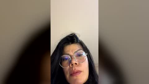 Crystal online show from 06.29.26