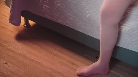 crystal_gilton online show from 12.21.25