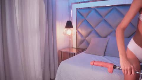 crystal_gilton online show from 03.03.26