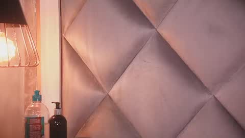 crystal_gilton online show from 07.11.26