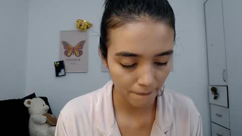 Snapshot of crystal_grilx chatting on 06.10.26 crystal_grilx online show from 06.10.26