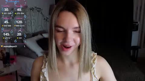 crystal_hanna online show from 12.14.25