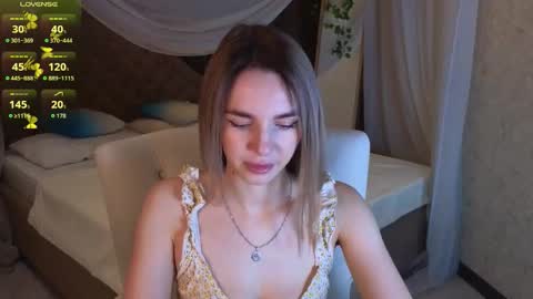 crystal_hanna online show from 01.06.26