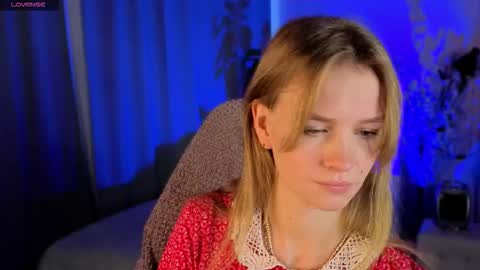 Snapshot of crystal_kris chatting on 02.25.26 Kristina online show from 02.25.26