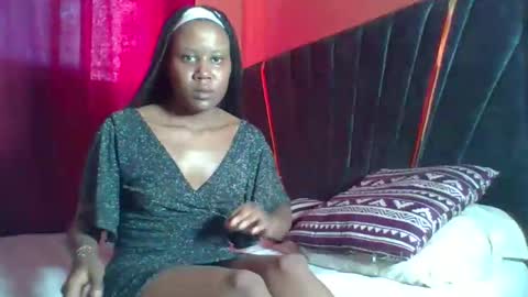 lisa online show from 11.04.25