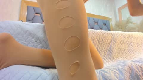 crystal_sm online show from 02.12.26