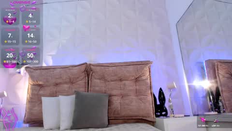 Chris online show from 01.22.25