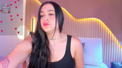 Chris online show from 03.02.26