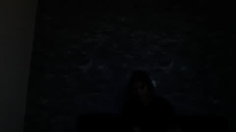 Snapshot of crystal_starx chatting on 02.01.26 Crystal Blaze online show from 02.01.26