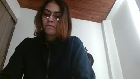 Snapshot of crystal_starx chatting on 02.23.26 Crystal Blaze online show from 02.23.26